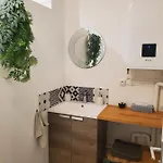 Appartamento Le Rive-gauche équipé, 2 Proche Gare&centre - Wifi-netflix Gratuits Châlons-en-Champagne