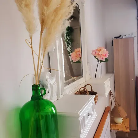 Le Rive-gauche équipé, 2 Proche Gare&centre - Wifi-netflix Gratuits Appartement